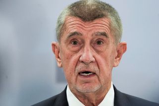 Babiš: Rusko vede proti Česku hybridní válku - Novinky
